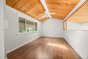 37 Carnoustie Dr, Novato, CA 94949 - Photo 45