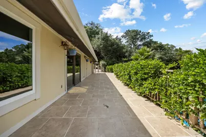 37 Carnoustie Drive, Novato, CA 94949 - Photo 27