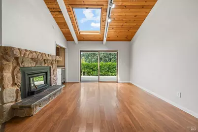 37 Carnoustie Drive, Novato, CA 94949 - Photo 33