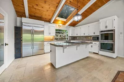 37 Carnoustie Drive, Novato, CA 94949 - Photo 29