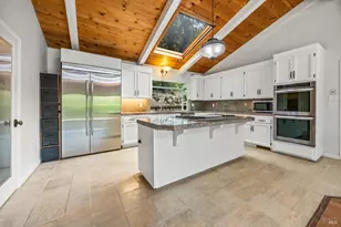 37 Carnoustie Dr, Novato, CA 94949 - Photo 29