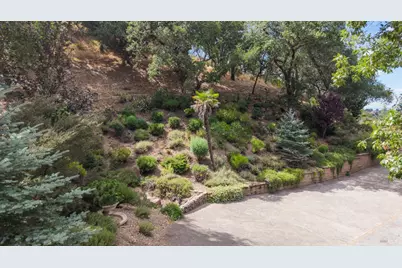37 Carnoustie Drive, Novato, CA 94949 - Photo 75