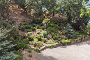 37 Carnoustie Dr, Novato, CA 94949 - Photo 75