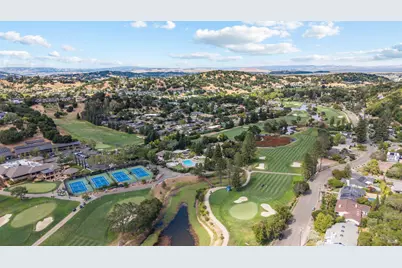 37 Carnoustie Drive, Novato, CA 94949 - Photo 79