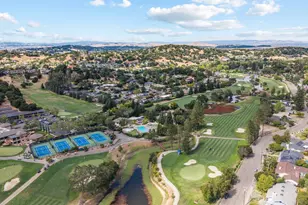 37 Carnoustie Dr, Novato, CA 94949 - Photo 79