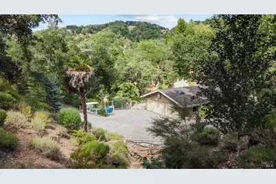 37 Carnoustie Drive, Novato, CA 94949 - Photo 77