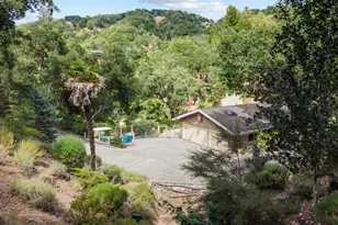 37 Carnoustie Dr, Novato, CA 94949 - Photo 77