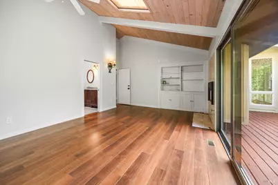 37 Carnoustie Drive, Novato, CA 94949 - Photo 41