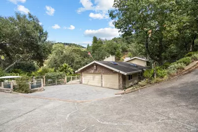 37 Carnoustie Drive, Novato, CA 94949 - Photo 5
