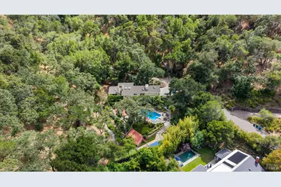 37 Carnoustie Drive, Novato, CA 94949 - Photo 61