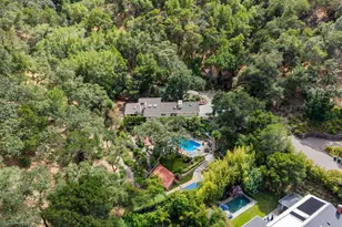 37 Carnoustie Dr, Novato, CA 94949 - Photo 61