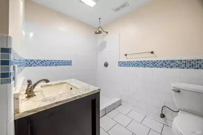 37 Carnoustie Drive, Novato, CA 94949 - Photo 51