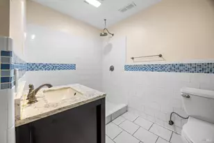 37 Carnoustie Dr, Novato, CA 94949 - Photo 51