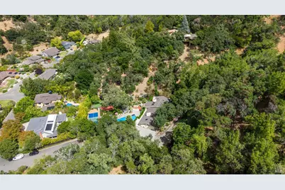 37 Carnoustie Drive, Novato, CA 94949 - Photo 69