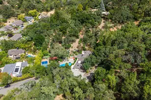37 Carnoustie Dr, Novato, CA 94949 - Photo 69