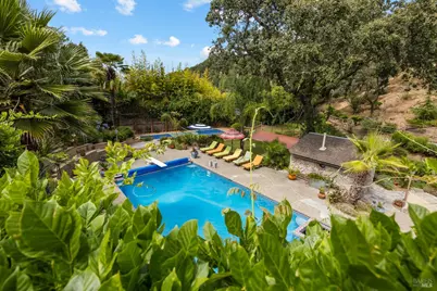 37 Carnoustie Drive, Novato, CA 94949 - Photo 19