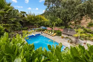 37 Carnoustie Dr, Novato, CA 94949 - Photo 19