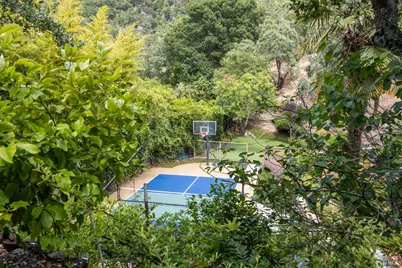 37 Carnoustie Drive, Novato, CA 94949 - Photo 9