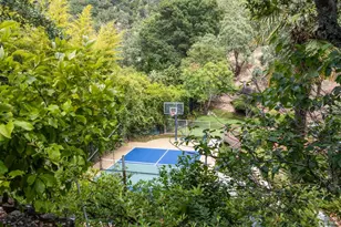 37 Carnoustie Dr, Novato, CA 94949 - Photo 9