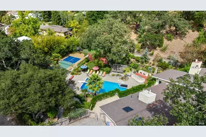 37 Carnoustie Drive, Novato, CA 94949 - Photo 67
