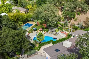 37 Carnoustie Dr, Novato, CA 94949 - Photo 67