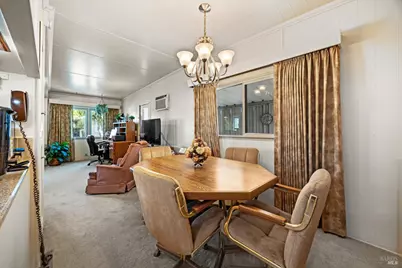 2525 Flosden Road #18, American Canyon, CA 94503 - Photo 5