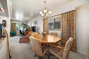2525 Flosden Rd, American Canyon, CA 94503 - Photo 5