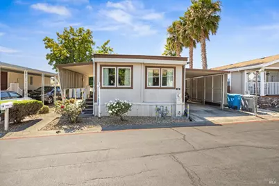 2525 Flosden Road #18, American Canyon, CA 94503 - Photo 1