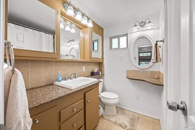 2525 Flosden Road #18, American Canyon, CA 94503 - Photo 11