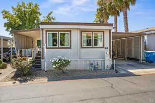 2525 Flosden Rd, American Canyon, CA 94503 - Photo 15