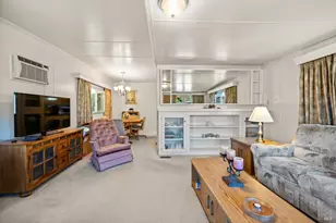 2525 Flosden Rd, American Canyon, CA 94503 - Photo 7