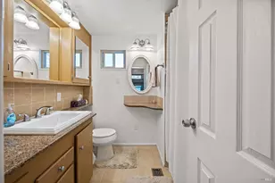 2525 Flosden Rd, American Canyon, CA 94503 - Photo 9