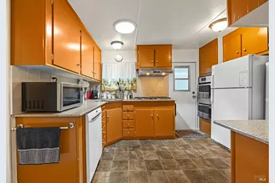 2525 Flosden Road #18, American Canyon, CA 94503 - Photo 3