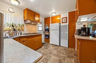 2525 Flosden Rd, American Canyon, CA 94503 - Photo 1