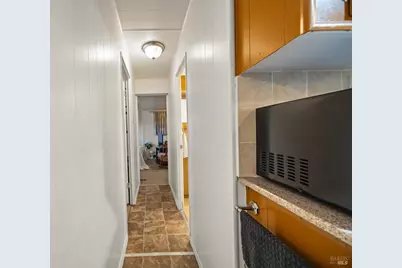 2525 Flosden Road #18, American Canyon, CA 94503 - Photo 9
