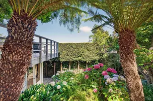2459 Mar E St, Belvedere Tiburon, CA 94920 - Photo 23