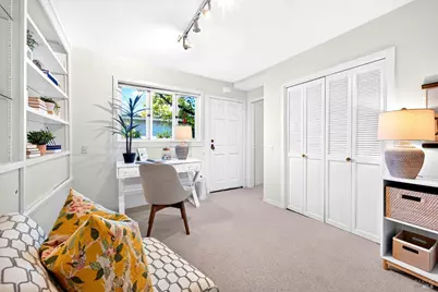 2459 Mar East Street, Belvedere Tiburon, CA 94920 - Photo 29