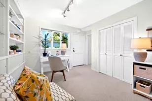 2459 Mar E St, Belvedere Tiburon, CA 94920 - Photo 29