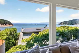 2459 Mar E St, Belvedere Tiburon, CA 94920 - Photo 9