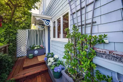 2459 Mar East Street, Belvedere Tiburon, CA 94920 - Photo 3