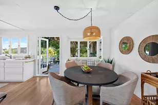 2459 Mar E St, Belvedere Tiburon, CA 94920 - Photo 17