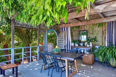 2459 Mar East Street, Belvedere Tiburon, CA 94920 - Photo 21