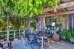 2459 Mar E St, Belvedere Tiburon, CA 94920 - Photo 21
