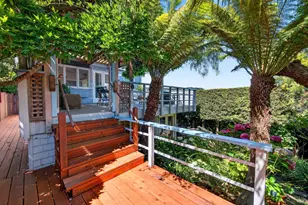 2459 Mar E St, Belvedere Tiburon, CA 94920 - Photo 25