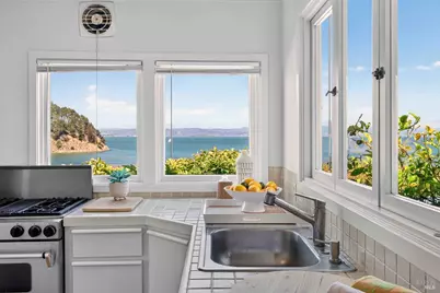 2459 Mar East Street, Belvedere Tiburon, CA 94920 - Photo 13