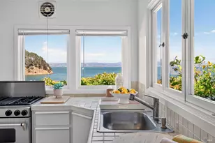 2459 Mar E St, Belvedere Tiburon, CA 94920 - Photo 13