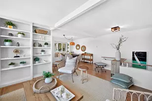 2459 Mar E St, Belvedere Tiburon, CA 94920 - Photo 11
