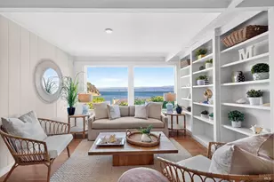 2459 Mar E St, Belvedere Tiburon, CA 94920 - Photo 7