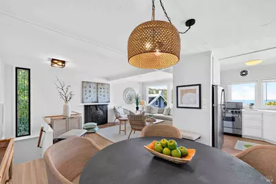 2459 Mar East Street, Belvedere Tiburon, CA 94920 - Photo 5