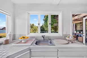 2459 Mar E St, Belvedere Tiburon, CA 94920 - Photo 15